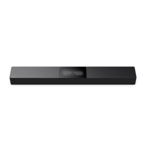 Hisense HS2000 240W 2.1 csatornás DTS/DD hangprojektor