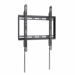 Home LCDH3275F 32"-75" FIX gyorszáras fekete fali tartó