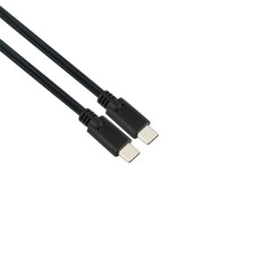IRIS 1m USB Type-C 3.1 Gen1 / 3.2 Gen1 - Type-C fonott kábel