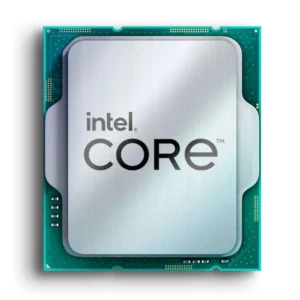 Intel Core i5 4,60GHz LGA1700 20MB (i5-13400) TRAY processzor