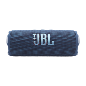 JBL FLIP 7 kék Bluetooth hangszóró