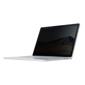 Kensington K55522WW Surfacebook 15" kijelzőhöz betekintésvédelmi monitorszűrő