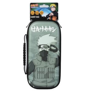Konix Kakashi Nintendo Switch/Switch Lite utazótok