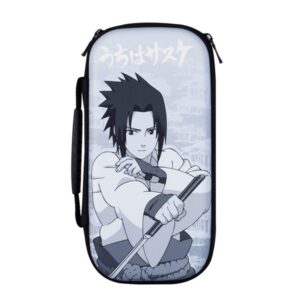 Konix Sasuke Nintendo Switch/Switch Lite utazótok