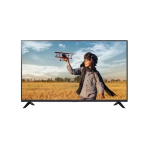 LG 43" 43AU731C0LA 4K UHD Smart TV