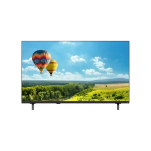 LG 50" 50NU85CB6LA 4K UHD Smart NanoCell LED TV