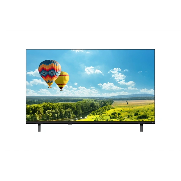 LG 50" 50NU85CB6LA 4K UHD Smart NanoCell LED TV