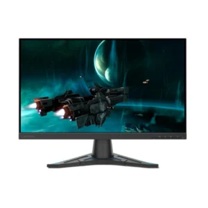 Lenovo 23,8" G24e-20 FHD VA DP/HDMI monitor