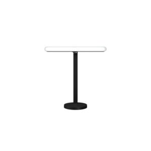 Logitech Litra Beam LED Streaming lámpa