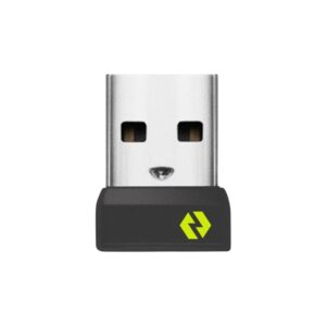 Logitech Logi Bolt USB vevőegység