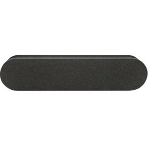 Logitech Rally Speaker kiegészítő hangszóró