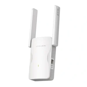 MERCUSYS ME25BE BE3600 Wi-Fi 7 hatótávnövelő