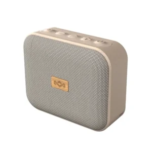 Marley Jammin krém Bluetooth hangszóró