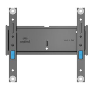 Meliconi Slimstyle Plus 200S DW 14"-45" fix fali TV konzol