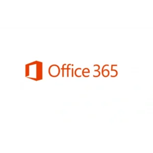 Microsoft 365 Professional Plus - Bliszter, medialess, PC/Mac/Mobile, 1 felhasználó, 5 eszköz, Örök licenc - szoftver