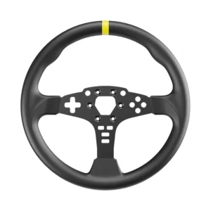 Moza Racing RS046 ES kormánykerék modul