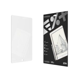 NextOne IPD-10.2-PPR iPad 10,2" papírhatású kijelzővédő fólia