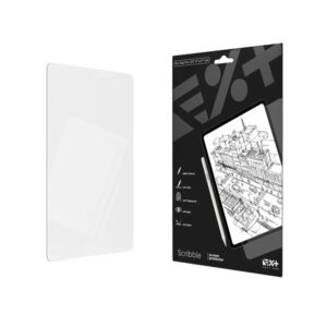 NextOne IPD-12.9-PPR iPad 12,9" papírhatású kijelzővédő fólia
