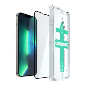 NextOne IPH-6.7-2021-ALR iPhone 13 Pro Max All-Rounder kijelzővédő üvegfólia
