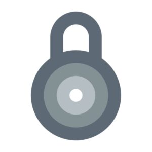 Panda Global Protection HUN Hosszabbítás 1 Eszköz 1 év online vírusirtó szoftver
