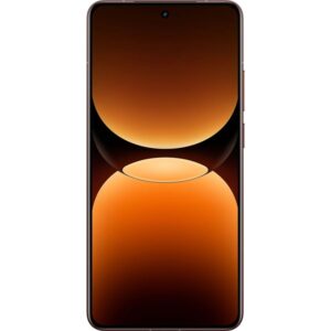 Realme GT 7 Pro 6,78" 12/512GB DualSIM narancssárga okostelefon