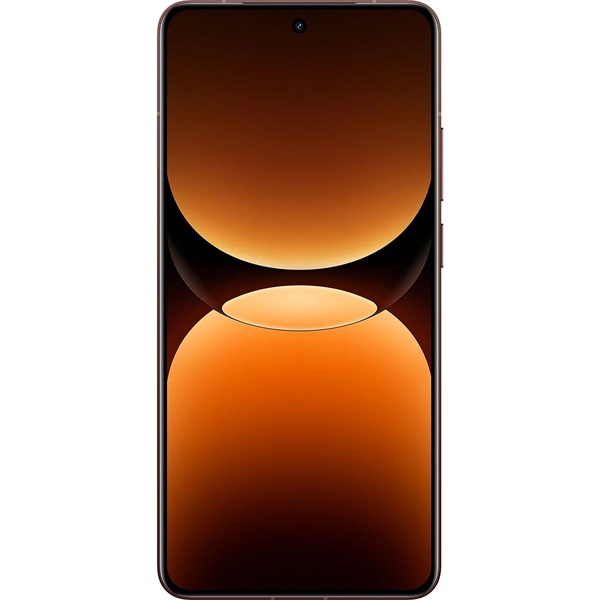 Realme GT 7 Pro 6,78" 12/512GB DualSIM narancssárga okostelefon