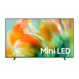 Samsung 55" UE55M80HAUXXH Mini LED 4K UHD Smart TV