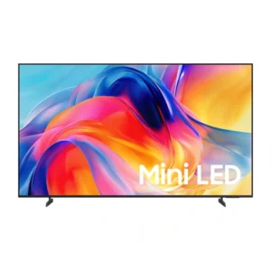 Samsung 65" UE65M70HAUXXH Mini LED 4K UHD Smart TV