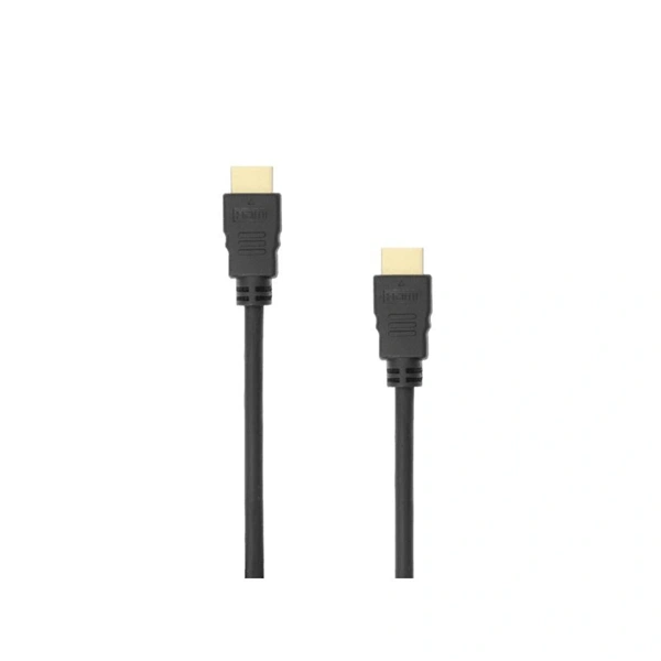 SBOX HDMI-3 3m HDMI kábel
