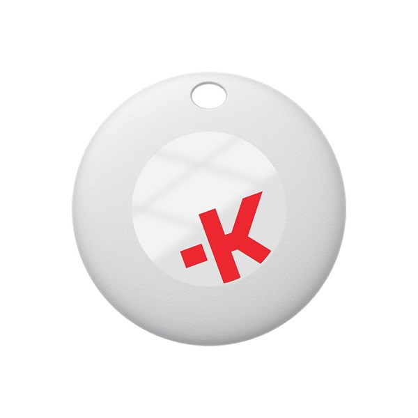 SKROSS eTAG bőrönd lokátor (IPhonehoz, 1db/csomag)