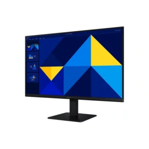 Samsung 27" S27D304GAU S3 S30GD FHD IPS 100Hz monitor