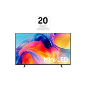Samsung 43" UE43M70HAUXXH Mini LED 4K AI Smart TV