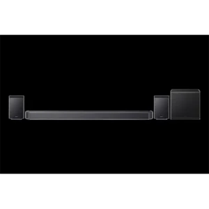 Samsung HW-Q930H 9.1.4 csatornás hangprojektor