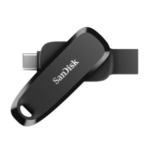 Sandisk 00226773 32GB USB 3.2 Gen 1 Sandisk Phone Drive Flash Drive