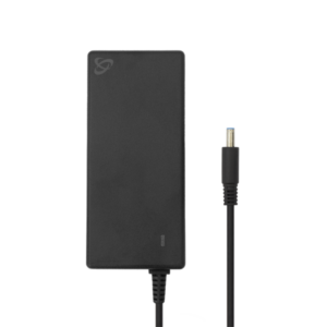 Sbox HP-65W HP laptopokhoz töltő adapter