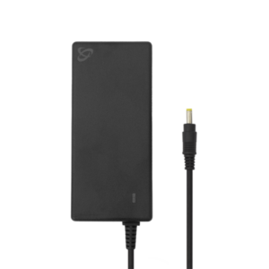Sbox LN-45W2 Lenovo laptopokhoz töltő adapter