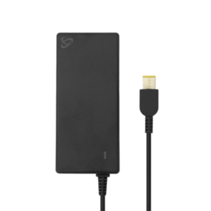 Sbox LN-45W Lenovo laptopokhoz töltő adapter