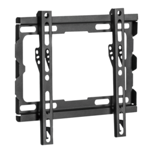 Sbox PLB-2222F-2 23"-43" fix fali TV konzol