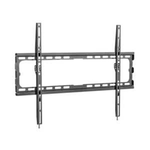 Sbox PLB-2264F-2 37"-80" fix fali TV konzol