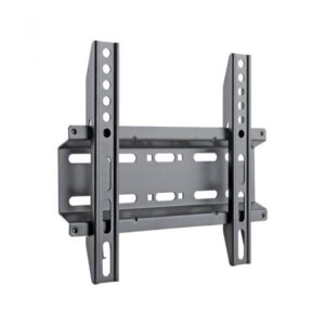 Sbox PLB-2522F 23"-42" VESA 200x200 fix fali konzol