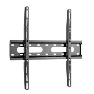 Sbox PLB-2544F-2 32" - 70" fix fali TV konzol