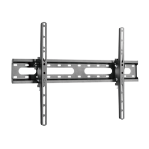 Sbox PLB-2546T-2 37"- 80" dönthető fali TV konzol