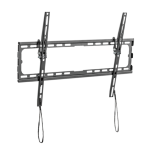 Sbox PLB-3446T-2 37"-80" dönthető fali TV konzol