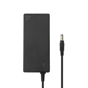 Sbox TS-45W Toshiba laptopokhoz töltő adapter