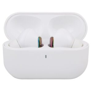 Sencor SEP Sheen ANC True Wireless Bluetooth fehér fülhallgató