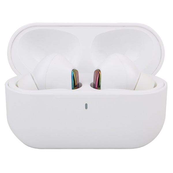 Sencor SEP Sheen ANC True Wireless Bluetooth fehér fülhallgató