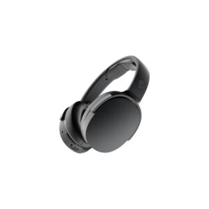 Skullcandy HESH EVO Bluetooth fekete fejhallgató
