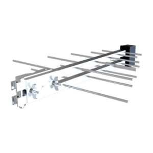 Strong SRTANT100 kültéri antenna