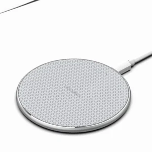 TOO FC-15-Qi-S 10W vezeték nélküli Qi töltő