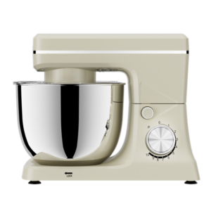 TOO SM-1500-B Gulf 1500W, 4,5L, bézs konyhai robotgép